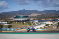 motorbikes;no-limits;november-2019;peter-wileman-photography;portimao;portugal;trackday-digital-images